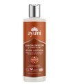 Ayumi Naturals Sandalwood And Ylang Ylang Body Lotion 250ml
