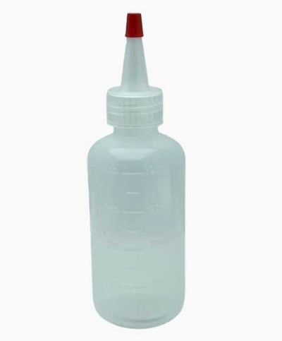 Annie Ozen Series Applicator Bottle 4oz