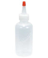 Annie Ozen Applicator Bottle 120ml / 240ml