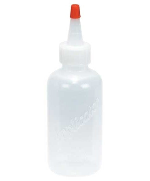 Annie Ozen Applicator Bottle