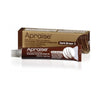 Apraise Professional Eyelash And Eyebrow Tint
