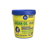Lola Cosmetics Argan Oil Repair Hair Mask 230g