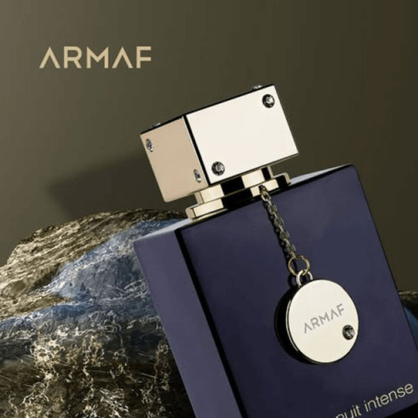 ARMAF  Club De Nuit Intense Woman Eau De Perfum