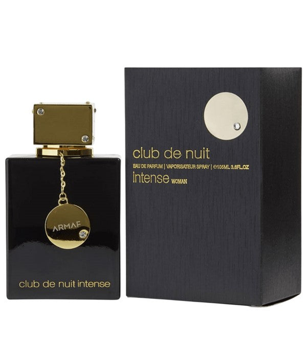 ARMAF  Club De Nuit Intense Woman Eau De Perfum