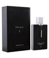 ARMAF Club De Nuit Precieux I Extrait De Parfum