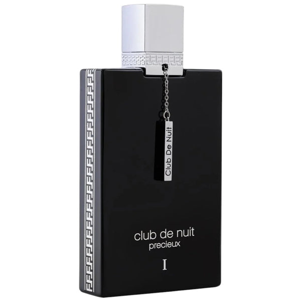 ARMAF Club De Nuit Precieux I Extrait De Parfum