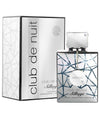 ARMAF Club De Nuit Sillage Unisex Eau De Parfum