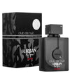 ARMAF  Club De Nuit Urban Elixir Man Eau De Parfum