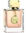 ARMAF Club De Nuit Woman Eau De Parfum