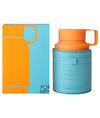 ARMAF  Odyssey Mandarin Sky Men Eau De Parfum Limited Edition