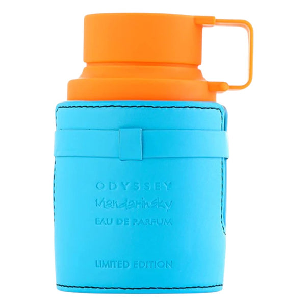 ARMAF  Odyssey Mandarin Sky Men Eau De Parfum Limited Edition