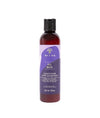 As I Am Rice Water Conditioner