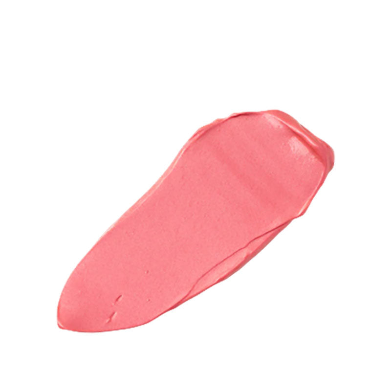 As I Am  Temporary Curl Color Flamingo Pink