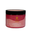 As I Am Temporary Curl Color Flamingo Pink 182g