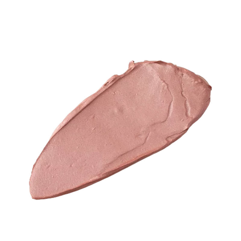 As I Am  Temporary Curl Color Rose Gold