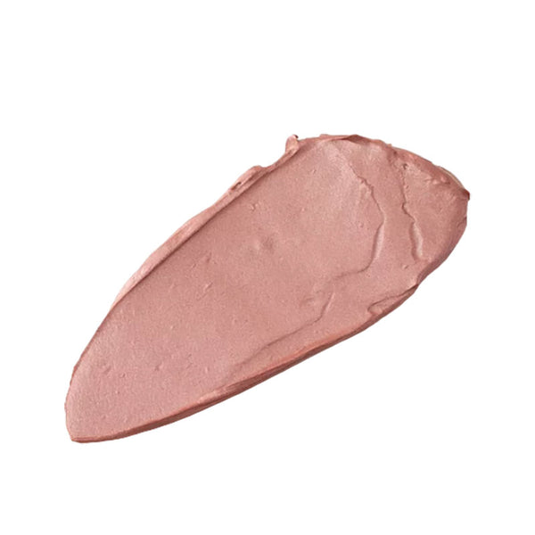 As I Am  Temporary Curl Color Rose Gold
