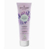 Attitude Super Leaves Quinoa And Jojoba Moisture Rich Conditioner