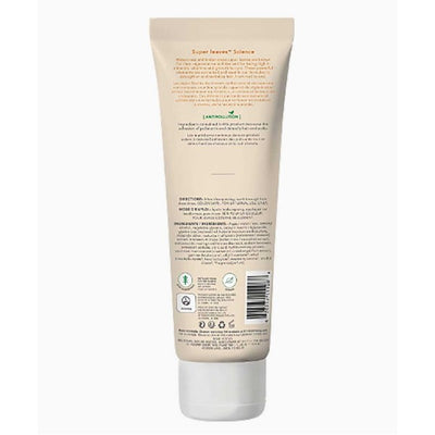 Attitude Super Leaves Science Natural Volume And Shine Conditioner