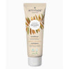Attitude Super Leaves Science Natural Volume And Shine Conditioner
