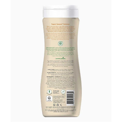 Attitude Super Leaves Volume And Shine Shampoo