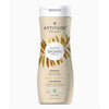 Attitude Super Leaves Volume And Shine Shampoo