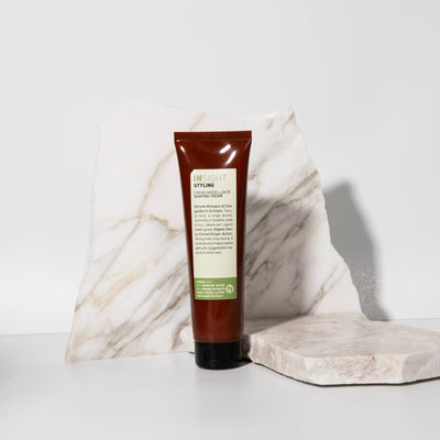 Insight Professional Insight Styling Shaping Cream 150ml