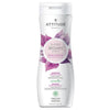 Attitude Super Leaves Coconut And Wild Berries Shower Gel