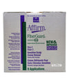 Avlon Affirm Fiberguard Sensitive Scalp System