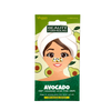 Beauty Formulas Avocado Deep Cleansing Nose Pore Strips