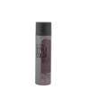 KMS Style Color Velvet Berry Spray Con Color 150ml