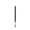 EBIN New York EBIN Secret Of Pharaoh Precision Brow Pencil
