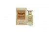 Abercrombie & Fitch Authentic Moment Eau de Parfum 50ml