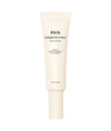 Abib Collagen Jericho Rose Eye Creme