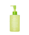 Abib Heartleaf Pore Cleansing Oil Wash