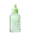 Abib Heartleaf Teca Capsule Serum Calming Drop
