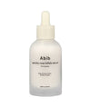Abib Jericho Rose Bifida Firming Drop Serum