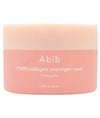 Abib PDRN Collagen Firming Jelly Overnight Mask