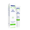 Novaclear Acne Spot Control 10ml