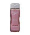 Reebok Activate Your Senses Shower Gel