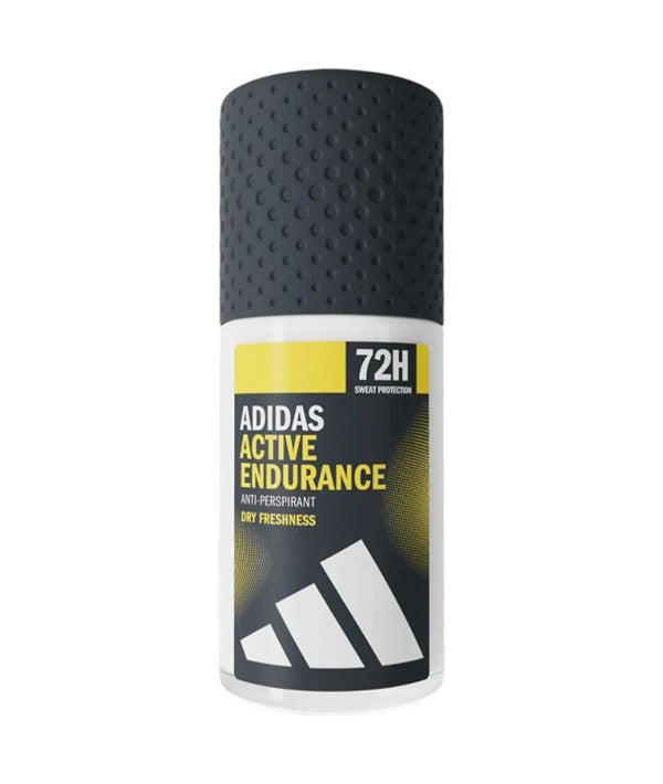 Adidas  Active Endurance Anti Perspirant Deodorant Roll On