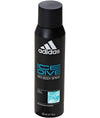 Adidas Ice Dive Deo Body Spray