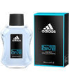 Adidas Ice Dive Eau De Toilette