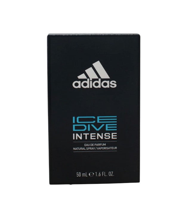 Adidas  Intense Ice Dive Eau De Parfum