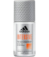 Adidas Intensive 72H Anti Perspirant Deodorant Roll On