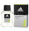 Adidas Pure Game Aftershave For Him 100ml