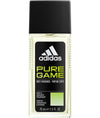 Adidas Pure Game Body Fragrance