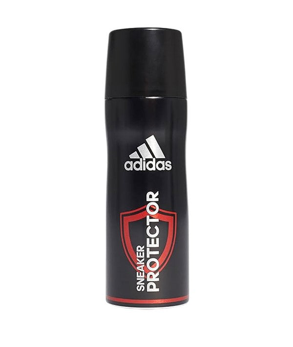 Adidas  Sport Sneaker Protector Spray
