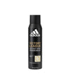 Adidas Victory League Deo Body Spray