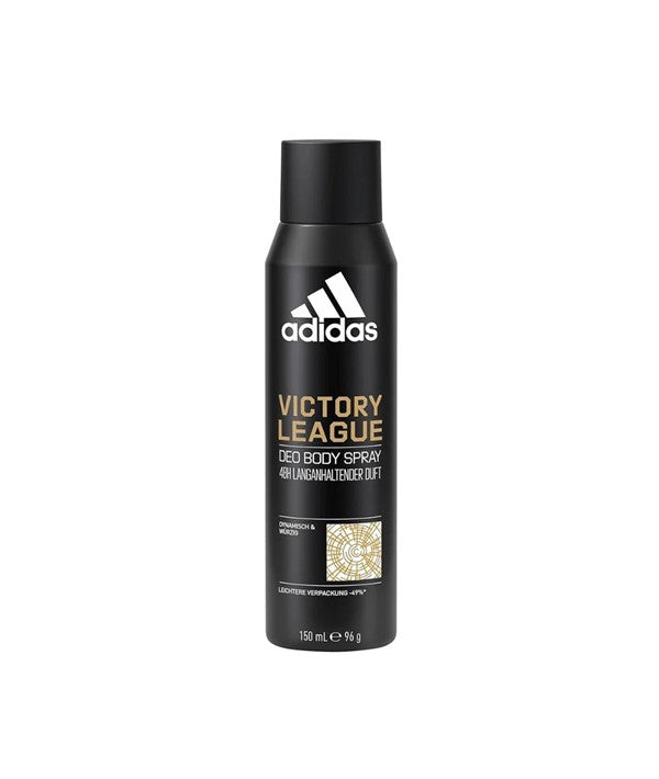 Adidas Victory League Deo Body Spray