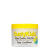 Advance Beauty Care Curly Kids Curly Deep Conditioner 226g